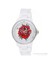 Toywatch Tf08wh Kadın Kol Saati 1