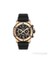 98B104 Erkek Kol Saati 1