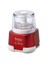 La Moulinette Red Ruby Doğrayıcı 1
