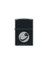 Mp326320 Vav Symbol Çakmak 1