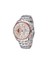 EF-558D-7AVUDF Edifice Erkek Kol Saati 1