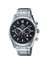 EFB-504JD-1ADR Edifice Erkek Kol Saati 1