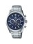 EFB-504JD-2ADR Edifice Erkek Kol Saati 1