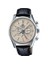 EFB-504JL-7ADR Edifice Erkek Kol Saati 1