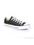 All Star Ox M9166c.001 Unisex Günlük Spor Ayakkabı 1