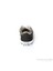 All Star Ox M9166c.001 Unisex Günlük Spor Ayakkabı 2