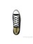 All Star Ox M9166c.001 Unisex Günlük Spor Ayakkabı 3