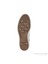 All Star Ox M9166c.001 Unisex Günlük Spor Ayakkabı 4