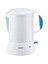TW12002 N Gizli Rezistanslı Su Isıtıcı (1,7 Lt.) 1
