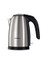 Twk7801 Paslanmaz Çelik Kettle 1