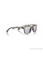 Cr 6000 892 50 23 Unisex Günes Gözlügü 1