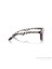 Cr 6000 892 50 23 Unisex Günes Gözlügü 2