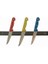 Mıknatıslı Bıçak Askısı - 33 cm 1