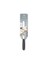 5.2603.20B Esnek Spatula 2