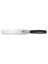 5.2603.25 25 cm Esnek Spatula 1