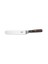 5.2700.20 Offset Spatula 1