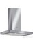 DWB07D650 70 cm Duvar Tipi Davlumbaz 1