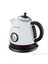 KJ1722W 2200W 1.7 lt Gizli Rezistanslı Su Isıtıcı 1