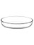 Oval Tepsi(303*213Mm) 1