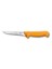 5.8408.13 Swibo 13cm Dar Ağız Sıyırma Bıçağı 1