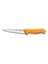 5.8412.18 Swibo 18cm Eğik Kenar Doğrama Bıçağı 1