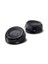 Kfc-T40a 280 W Profesyonel Tweeter 1