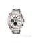 EF-548D-7AVDF Edifice Erkek Kol Saati 1