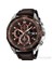 EFR-539L-5AVUDF Edifice Erkek Kol Saati 1