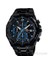 EFR-539BK-1A2VUDF Edifice Erkek Kol Saati 1