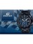 EFR-539BK-1A2VUDF Edifice Erkek Kol Saati 2