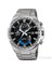 EFR-542D-1AVUDF Edifice Erkek Kol Saati 1