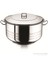 Gastro 36 x 24 cm Tencere 1