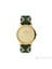 Toywatch Myw06gd Unisex Kol Saati 1