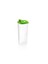 Polytime Yağlık Sirkelik 750 Ml 1