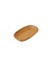 Caliente 15 Cm Kayık Tabak 1