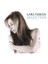 Lara Fabian Selection 1