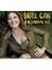 Sibel Can - Bir Parmak Bal 1