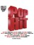 Pop Hit (4 Cd) 1