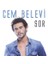 Cem Belevi - Sor 1