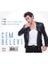 Cem Belevi - Sor 2