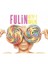 Fulin - Keyf-İ Halik 1