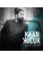 Kaan Küçük - Geçer Zaman 1
