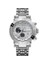 Gc Gcx90002g1s Erkek Kol Saati 1
