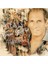 Michael Bolton - Gems The Duets Collection CD 1