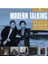 Modern Talking - Original Album Classics 5 CD 1