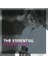 Celine Dion - The Essential Celine Dion 1