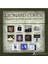 Leonard Cohen - The Complete Studio Albums Collection (11Cd) 2