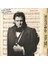 Johnny Cash - Bootleg Vol. Iv The Soul Of Truth 1