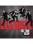 Big Time Rush - Elevate CD 1