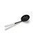 Plastik Kevgir BO750 1
